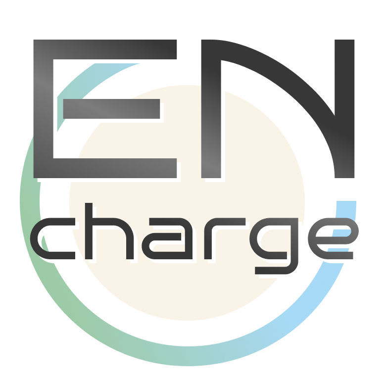 ENcharge｜関係の質を整え、組織が動き出す伴走支援